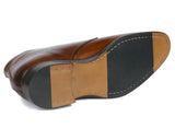 Hamilton Chukka Boot Tan
