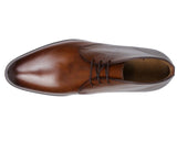Hamilton Chukka Boot Tan