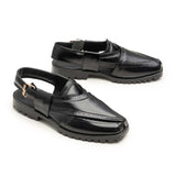 Heritage-BLK