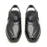 Heritage-BLK
