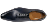 Benson Wholecut Oxford Blue